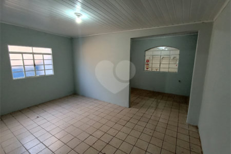 Casa à venda ou para alugar com 2 quartos em Vila Arruda, Itapetininga, SP
