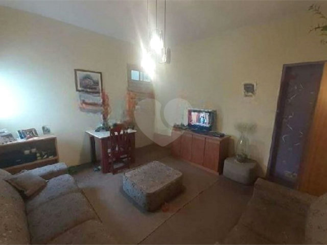 Casa à venda com 6 quartos em Casa Verde, São Paulo, SP