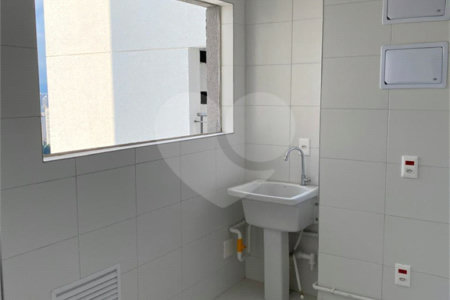 Apartamento à venda com 3 suítes em Jardim Caboré, São Paulo, SP