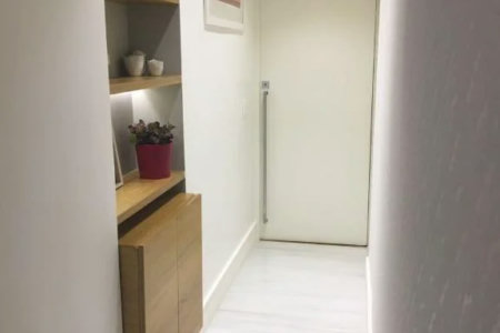 Apartamento à venda com 3 suítes em Vila Andrade, São Paulo, SP