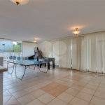 Apartamento à venda com 2 quartos, sendo 1 suíte, em Alto da Boa Vista, São Paulo, SP