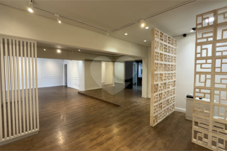 Sala para alugar em Cidade Nova I, Indaiatuba, SP