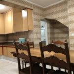 Sobrado à venda com 2 quartos em Casa Verde, São Paulo, SP