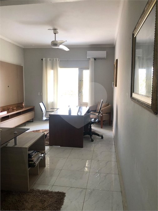 Casa Térrea à venda com 2 quartos em Vila Loyola, Jundiaí, SP