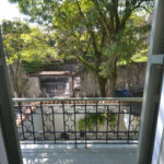 Sobrado à venda com 5 quartos, sendo 4 suítes, em Jardim Panorama, São Paulo, SP