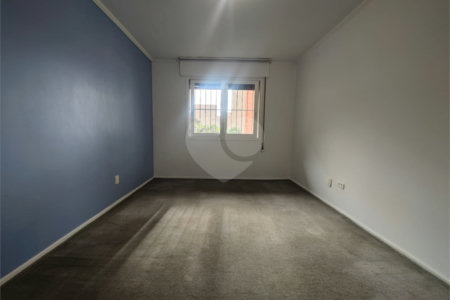 Apartamento à venda com 2 quartos em Alto da Boa Vista, São Paulo, SP