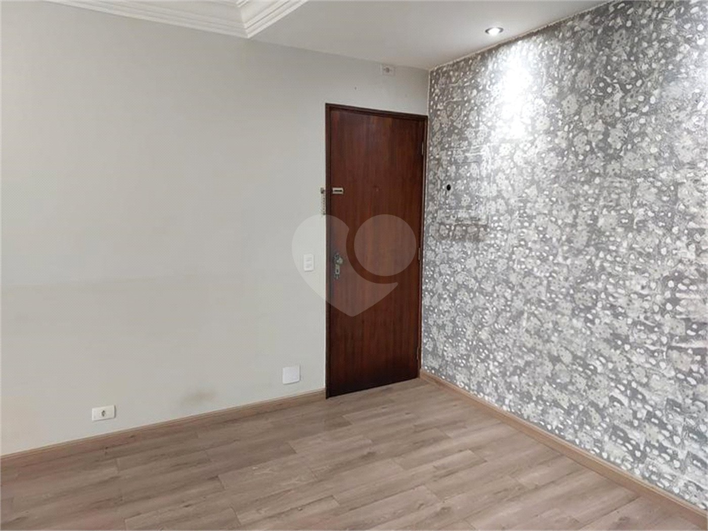 Apartamento à venda com 2 quartos, sendo 1 suíte, em Morumbi, São Paulo, SP
