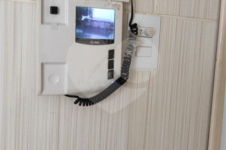 Casa à venda com 3 quartos, sendo 1 suíte, no Centro, Itu, SP
