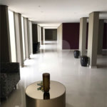 Apartamento à venda com 3 suítes no Centro, Santo André, SP