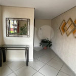Apartamento à venda com 3 quartos, sendo 1 suíte,  em Vila Aurora (zona Norte), São Paulo, SP