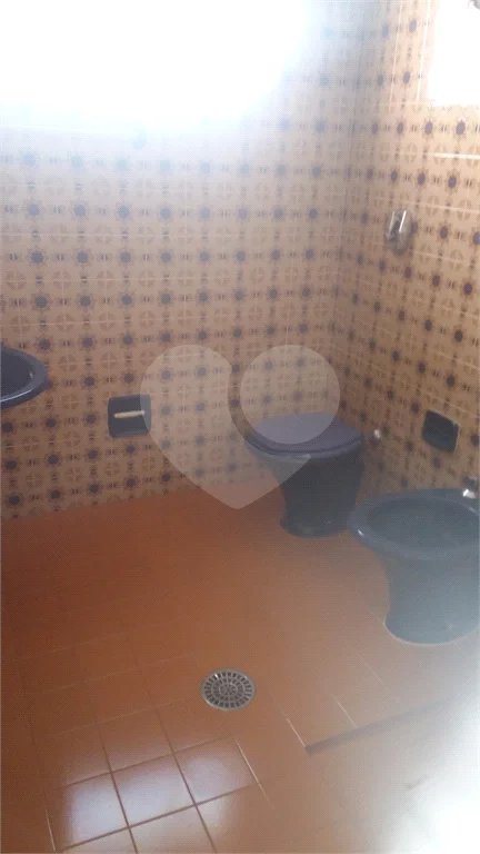 Casa à venda com 3 quartos, sendo 1 suíte,  em Vila Mazzei, São Paulo, SP