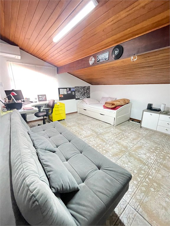 Casa à venda com 3 quartos, sendo 1 suíte, em Vila Esperia Ou Giglio, Atibaia, SP