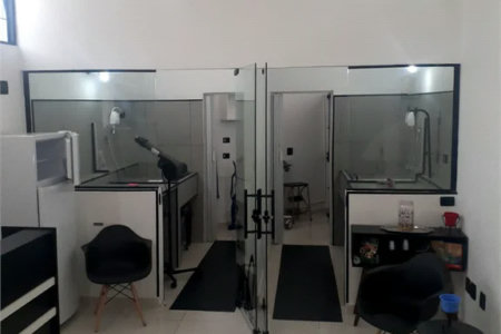 Sobrado à venda com 2 quartos, sendo 1 suíte, em Alto da Lapa, São Paulo, SP