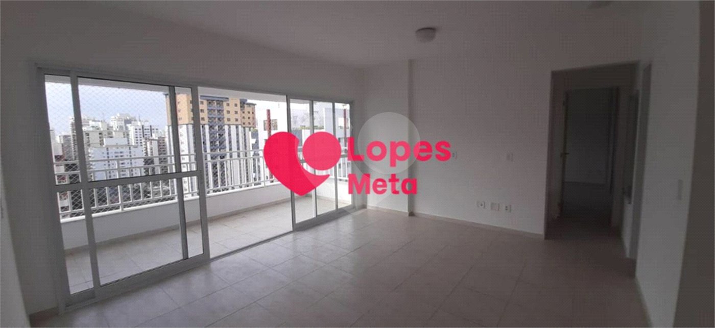Apartamento para alugar com 2 quartos, sendo 1 suíte, em Parque Residencial Aquarius, São José dos Campos, SP