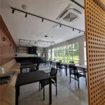 Apartamento à venda com 3 quartos, sendo 1 suíte, em Alto da Mooca, São Paulo, SP