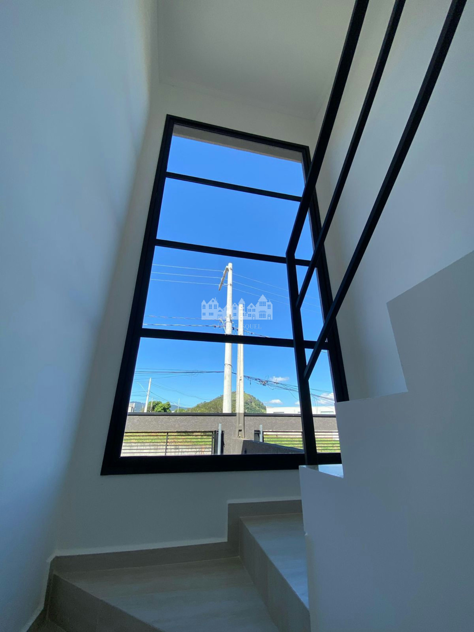 Casa, 3 quartos, 105 m² - Foto 6