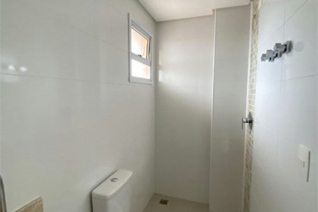 Apartamento Residencial à venda, Vila Valença, São Vicente - AP1065.