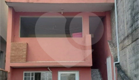 Casa à venda com 3 quartos, sendo 1 suíte,  em Jardim Imperial, Atibaia, SP