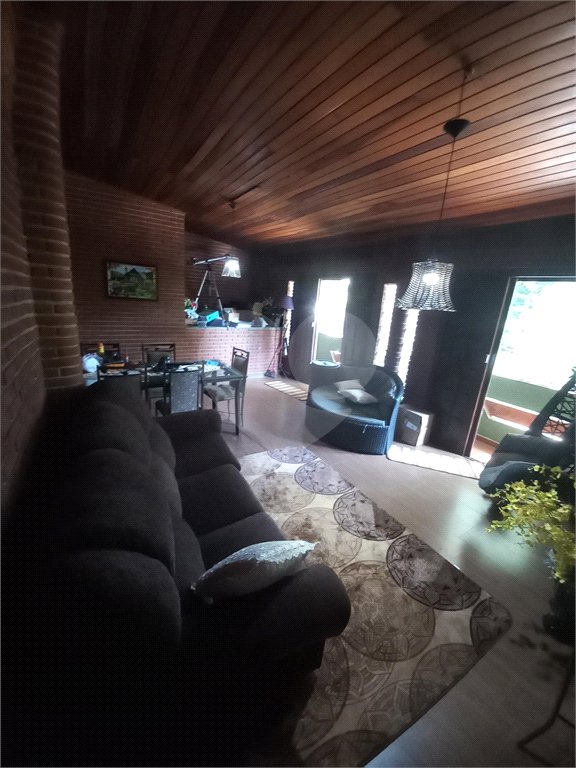 Sobrado à venda com 5 suítes em Conjunto Residencial Butantã, São Paulo, SP