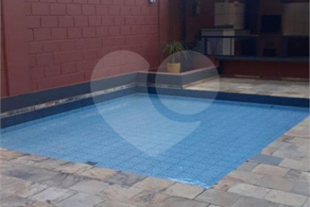 Apartamento à venda com 3 quartos, sendo 1 suíte, em Vila Aurora (zona Norte), São Paulo, SP