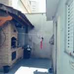 Casa à venda com 3 quartos, sendo 1 suíte, em Santana, São Paulo, SP