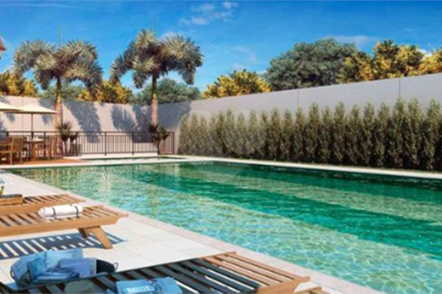 Apartamento à venda com 3 quartos, sendo 1 suíte, em Vila Guilherme, São Paulo, SP