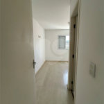 Apartamento à venda com 2 quartos, sendo 1 suíte, em Lauzane Paulista, São Paulo, SP
