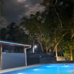 Sítio à venda com 4 quartos, sendo 2 suítes, em Ibiúna, Ibiúna, SP