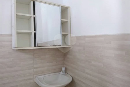 Casa à venda com 3 quartos em Pedra de Guaratiba, Rio de Janeiro, RJ