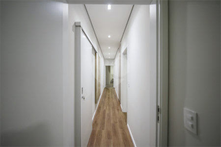 Casa à venda com 4 suítes no condomínio Alphaville Nova Esplanada 4, Votorantim - SP