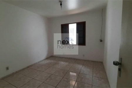 Casa à venda com 3 quartos, sendo 1 suíte, em Rio Pequeno, São Paulo, SP
