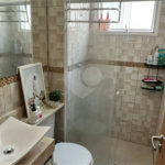 Apartamento à venda com 2 quartos em Caguassu, Sorocaba, SP