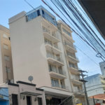 Apartamento à venda com 3 quartos, sendo 1 suíte, no Centro, Serra Negra, SP