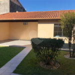 Casa à venda com 3 quartos, sendo 1 suíte, em Cidade Cruzeiro do Sul, Suzano, SP