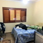 Casa à venda ou para alugar com 5 quartos, sendo 4 suítes, no condomínio Moradas São Luiz, Salto - SP