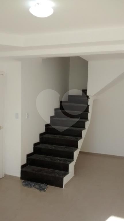 Sobrado à venda com 3 quartos, sendo 1 suíte, em Freguesia do Ó, São Paulo, SP