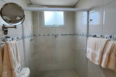 Apartamento à venda, 140 m² por R$ 950.000,00 - Enseada - Guarujá/SP