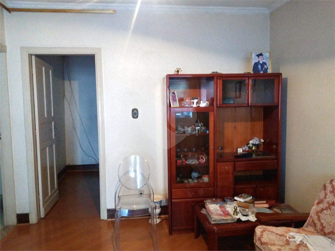 Casa Térrea à venda com 5 quartos em Vila Dom Pedro Ii, São Paulo, SP
