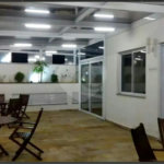 Apartamento à venda com 2 quartos, sendo 1 suíte,  em Vila Dayse, São Bernardo do Campo, SP