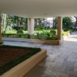 Chacara Santo Antônio , 3 quartos, 1 vaga , lazer