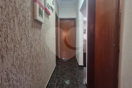 Casa à venda com 4 quartos, sendo 1 suíte, em Jardim Planalto, Salto, SP