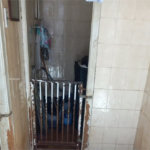 Sobrado à venda com 2 quartos em Vila Ipojuca, São Paulo, SP