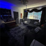 Sobrado à venda com 4 quartos, sendo 2 suítes, em Tucuruvi, São Paulo, SP