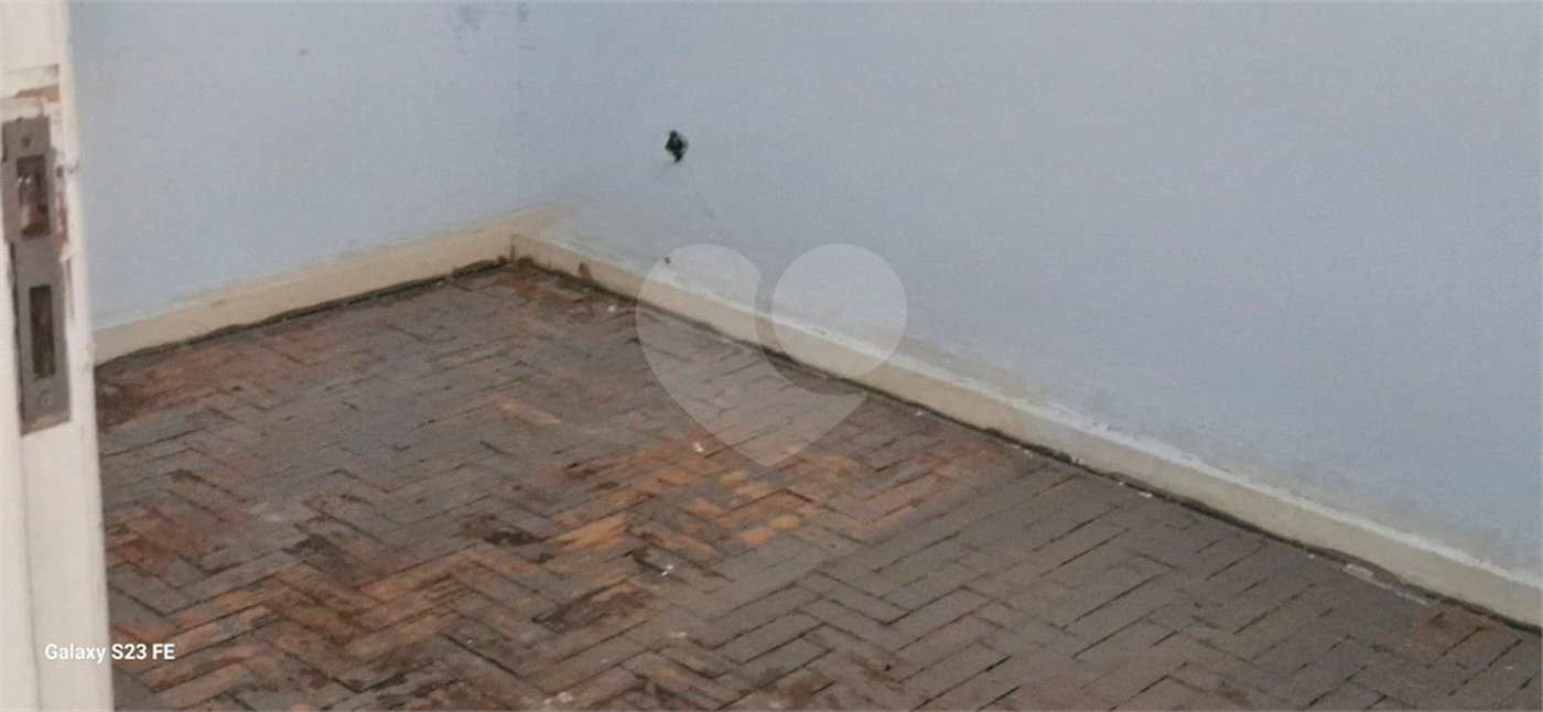 Sobrado à venda com 3 quartos em Parque Edu Chaves, São Paulo, SP