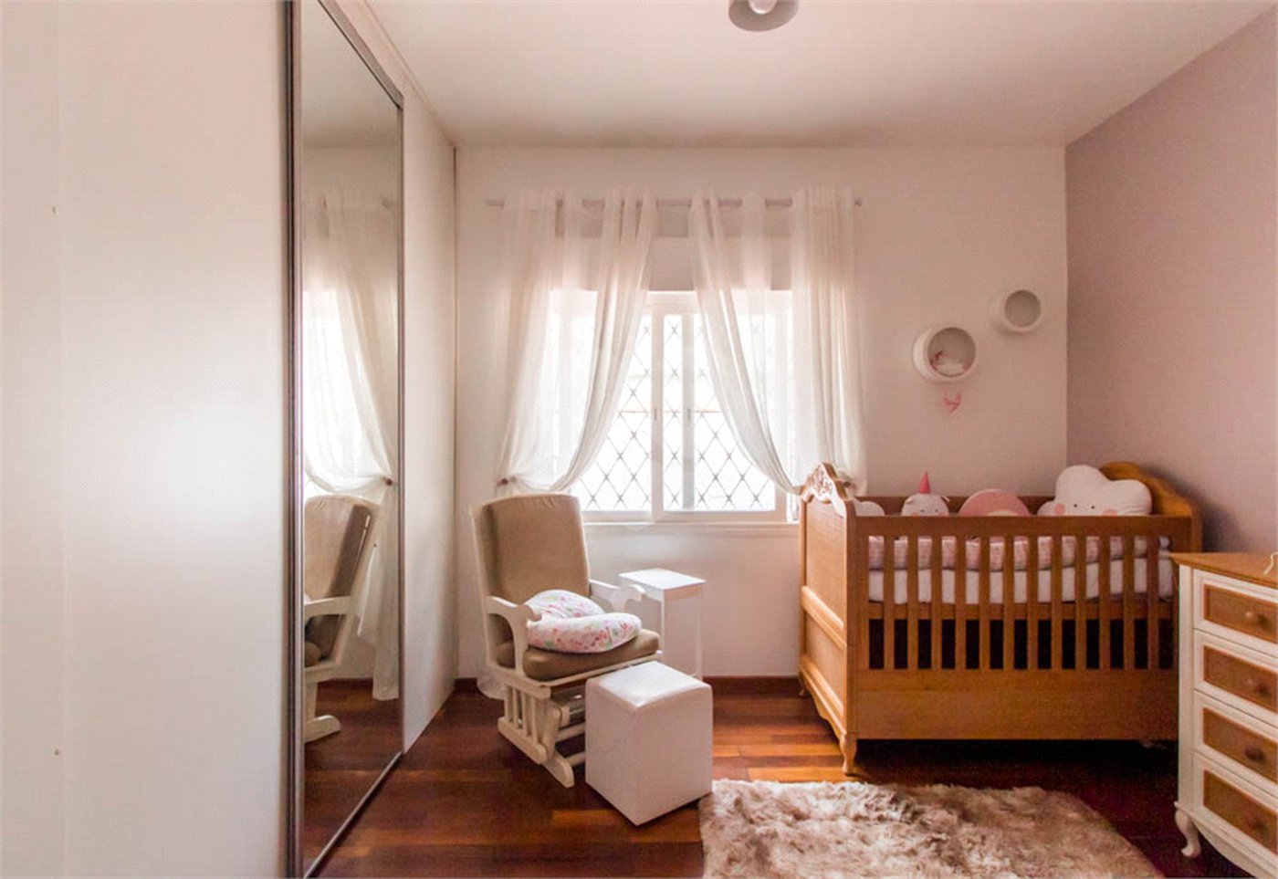 Casa Térrea à venda com 3 quartos, sendo 1 suíte, em Planalto Paulista, São Paulo, SP