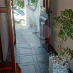 Prédio à venda em Santana, São Paulo, SP