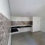 Apartamento à venda com 3 quartos, sendo 1 suíte, em Vila Eldízia, Santo André, SP