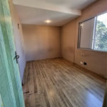 Apartamento à venda com 3 quartos em Vila Butantã, São Paulo, SP