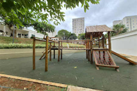 Apartamento à venda com 2 quartos, sendo 10 suítes, em Condomínio Mirante Sul, Ribeirão Preto, SP