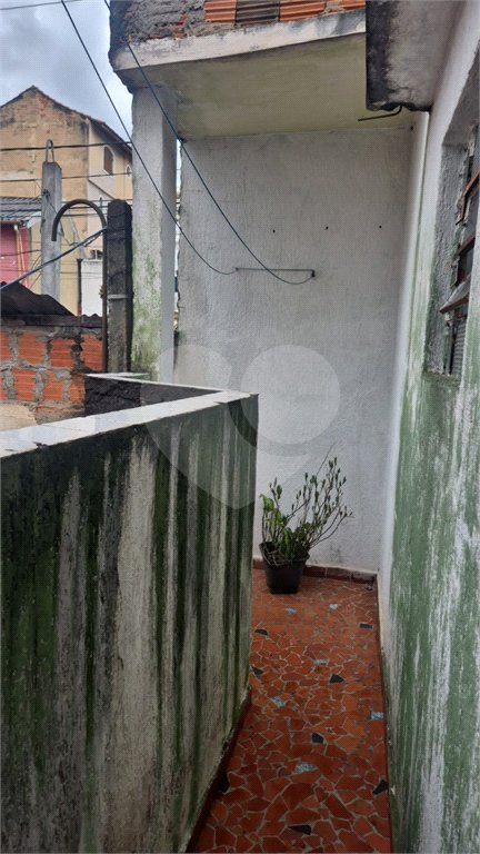 Casa à venda ou para alugar com 3 quartos em Vila Maria, São Paulo, SP
